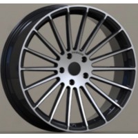BMW 331 10x20 5x120